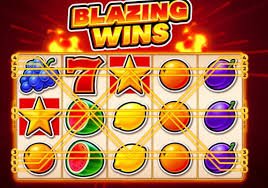 775bet