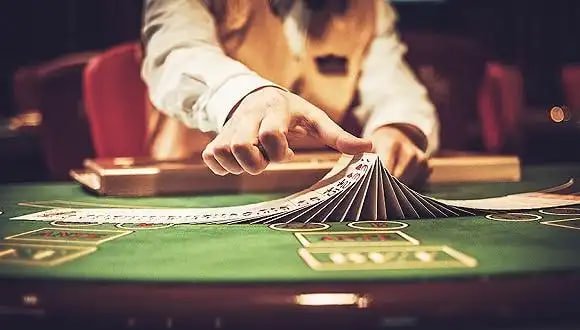 775bet