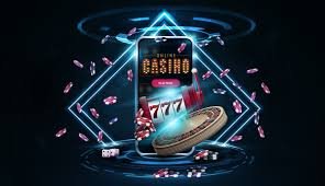 775bet