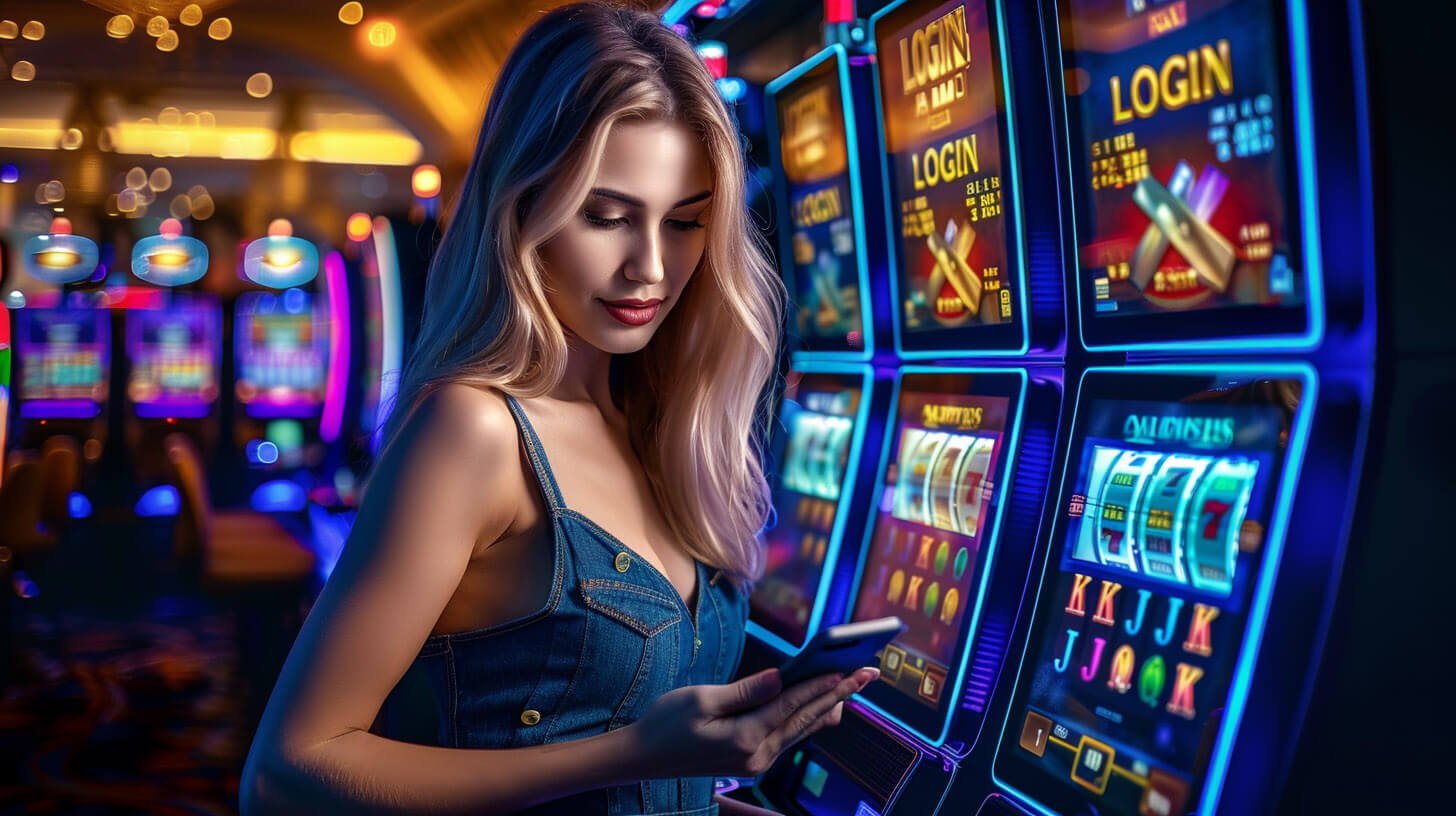 775bet