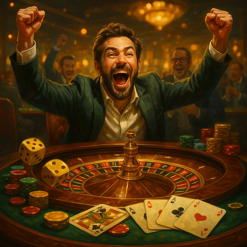 775bet
