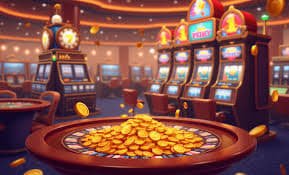 775bet