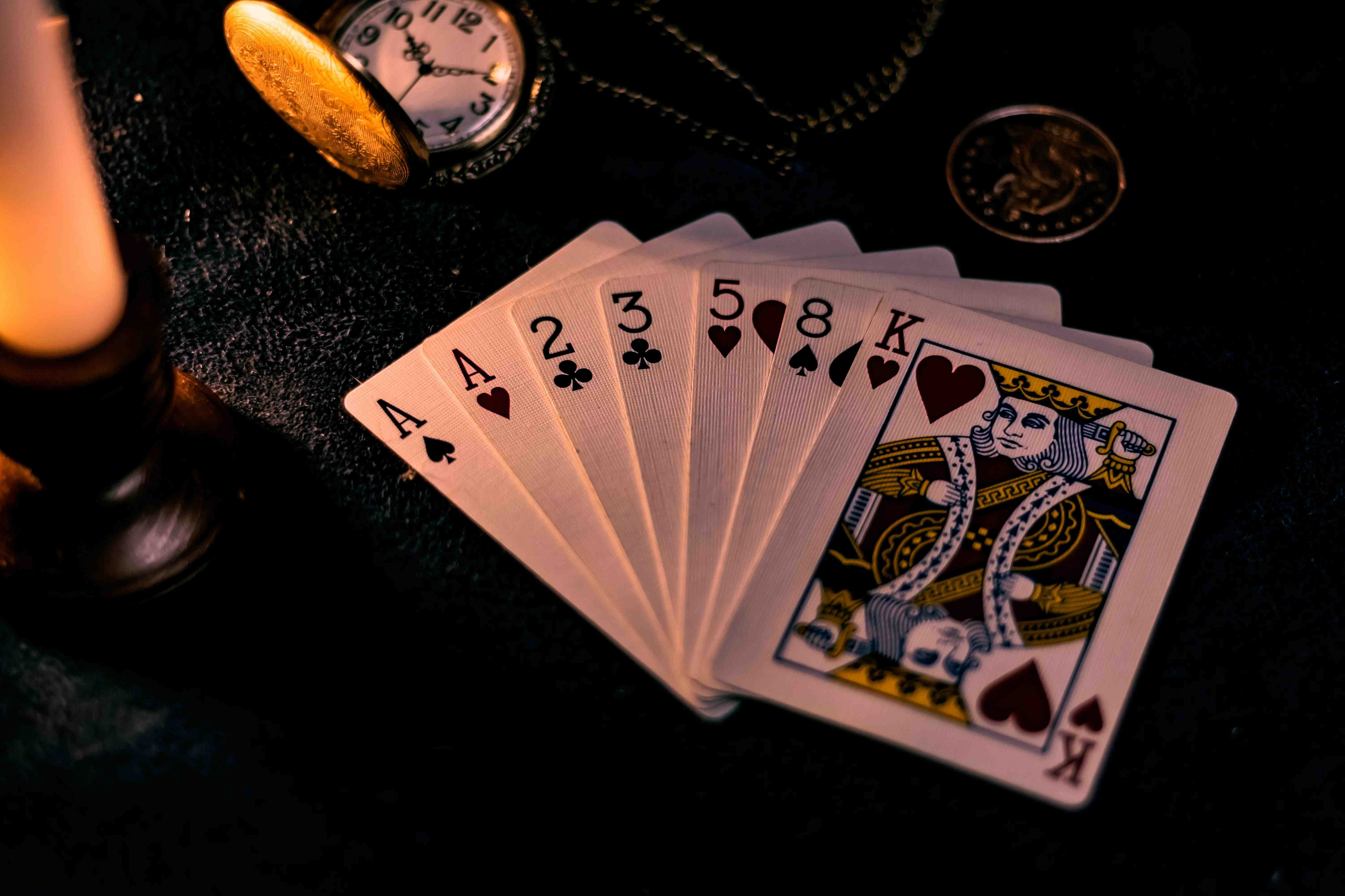 775bet