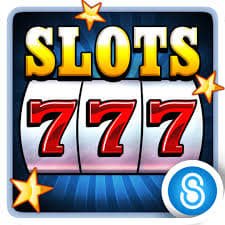 775bet