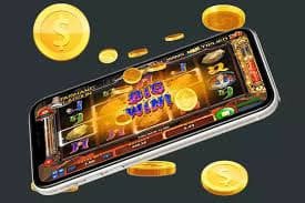 775bet