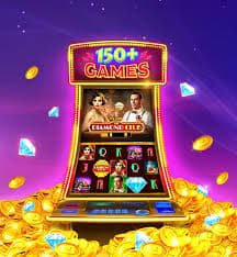 775bet