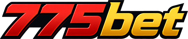775bet